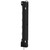 https://johndeere.widen.net/content/q81muzklxz/jpeg/RE571961_iso5.jpeg?w=1200&h=1200&position=c&color=ffffffff&quality=100&u=jq3ioy