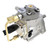 https://johndeere.widen.net/content/nptiuj3nfu/jpeg/RE572040_iso5.jpeg?w=1200&h=1200&position=c&color=ffffffff&quality=100&u=jq3ioy