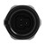 https://johndeere.widen.net/content/1q0cxczj5h/jpeg/RE577371_Top.jpeg?w=1200&h=1200&position=c&color=ffffffff&quality=100&u=jq3ioy