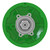 https://johndeere.widen.net/content/j6cdnokt1d/jpeg/RE579462_Front.jpeg?w=1200&h=1200&position=c&color=ffffffff&quality=100&u=jq3ioy