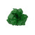 https://johndeere.widen.net/content/nre0dmqtrr/jpeg/RE580628_iso3.jpeg?w=1200&h=1200&position=c&color=ffffffff&quality=100&u=stzbdg