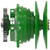 https://johndeere.widen.net/content/2j7un0e8kl/jpeg/RE582723_Back.jpeg?w=1200&h=1200&position=c&color=ffffffff&quality=100&u=jq3ioy