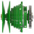 https://johndeere.widen.net/content/ewlj3lpmae/jpeg/RE582723_Top.jpeg?w=1200&h=1200&position=c&color=ffffffff&quality=100&u=jq3ioy