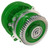https://johndeere.widen.net/content/ndmw7c42u3/jpeg/RE582723_iso2.jpeg?w=1200&h=1200&position=c&color=ffffffff&quality=100&u=jq3ioy