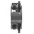 https://johndeere.widen.net/content/wliaovobli/jpeg/RE587012_iso2.jpeg?w=1200&h=1200&position=c&color=ffffffff&quality=100&u=jq3ioy