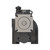 https://johndeere.widen.net/content/ex31pcdzy7/jpeg/RE587646_Front.jpeg?w=1200&h=1200&position=c&color=ffffffff&quality=100&u=jq3ioy