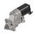 https://johndeere.widen.net/content/8ilo3xnmrq/jpeg/RE589156_iso1.jpeg?w=1200&h=1200&position=c&color=ffffffff&quality=100&u=hhgitj