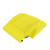 https://johndeere.widen.net/content/67dhu9jiiy/jpeg/RE590691_iso1.jpeg?w=1200&h=1200&position=c&color=ffffffff&quality=100&u=jq3ioy