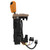 https://johndeere.widen.net/content/87jupcncl6/jpeg/RE593951_Front.jpeg?w=1200&h=1200&position=c&color=ffffffff&quality=100&u=jq3ioy