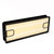 https://store-c15gp8ieyg.mybigcommerce.com/product_images/import/re594853-john-deere-secondary-air-filter-01.jpg