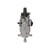 https://johndeere.widen.net/content/nhgiond2pf/jpeg/RE67563_Top.jpeg?w=1200&h=1200&position=c&color=ffffffff&quality=100&u=jq3ioy