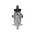 https://johndeere.widen.net/content/xg9mkjb8n8/jpeg/RE67598_Top.jpeg?w=1200&h=1200&position=c&color=ffffffff&quality=100&u=jq3ioy