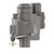 https://johndeere.widen.net/content/jmvbkgo3pr/jpeg/RE68230_Back.jpeg?w=1200&h=1200&position=c&color=ffffffff&quality=100&u=hhgitj