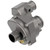 https://johndeere.widen.net/content/ejrbkaja3o/jpeg/RE68230_iso1.jpeg?w=1200&h=1200&position=c&color=ffffffff&quality=100&u=hhgitj