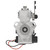 https://johndeere.widen.net/content/vqtkjqrnba/jpeg/RE69781_Front.jpeg?w=1200&h=1200&position=c&color=ffffffff&quality=100&u=hhgitj