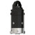 https://johndeere.widen.net/content/bvjnkkrxay/jpeg/RE70957_Bottom.jpeg?w=1200&h=1200&position=c&color=ffffffff&quality=100&u=hhgitj