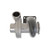 https://johndeere.widen.net/content/k4w7gnc0sj/jpeg/RE71550_Top.jpeg?w=1200&h=1200&position=c&color=ffffffff&quality=100&u=jq3ioy