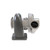 https://johndeere.widen.net/content/yz3tu5dihq/jpeg/RE71550_iso5.jpeg?w=1200&h=1200&position=c&color=ffffffff&quality=100&u=jq3ioy