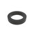 https://johndeere.widen.net/content/av4vn8nlcf/jpeg/RE72086_iso5.jpeg?w=1200&h=1200&position=c&color=ffffffff&quality=100&u=jq3ioy