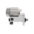 https://johndeere.widen.net/content/bhngqzkxyt/jpeg/RG60654_Back.jpeg?w=1200&h=1200&position=c&color=ffffffff&quality=100&u=jq3ioy