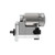 https://johndeere.widen.net/content/c1prcow9pj/jpeg/RG60654_Front.jpeg?w=1200&h=1200&position=c&color=ffffffff&quality=100&u=jq3ioy