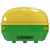 https://johndeere.widen.net/content/rqp0sq6biq/jpeg/RM100033_Back.jpeg?w=1200&h=1200&position=c&color=ffffffff&quality=100&u=jq3ioy