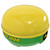 https://johndeere.widen.net/content/jhn6vlvfjn/jpeg/RM100033_iso1.jpeg?w=1200&h=1200&position=c&color=ffffffff&quality=100&u=jq3ioy
