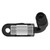 https://johndeere.widen.net/content/jo5hc0udws/jpeg/SE501098_Front.jpeg?w=1200&h=1200&position=c&color=ffffffff&quality=100&u=jq3ioy