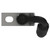 https://johndeere.widen.net/content/l305iim3eu/jpeg/SE501103_Front.jpeg?w=1200&h=1200&position=c&color=ffffffff&quality=100&u=jq3ioy