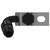 https://johndeere.widen.net/content/l2o6almdfm/jpeg/SE501103_Back.jpeg?w=1200&h=1200&position=c&color=ffffffff&quality=100&u=jq3ioy