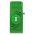 https://johndeere.widen.net/content/u5b1najjpw/jpeg/SJ33026_Left.jpeg?w=1200&h=1200&position=c&color=ffffffff&quality=100&u=hhgitj