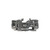 https://johndeere.widen.net/content/whhq4vfccy/jpeg/SJ34181_Right.jpeg?w=1200&h=1200&position=c&color=ffffffff&quality=100&u=jq3ioy