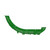 https://johndeere.widen.net/content/xgzyc8pyzq/jpeg/SU41062_Top.jpeg?w=1200&h=1200&position=c&color=ffffffff&quality=100&u=hhgitj