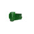 https://johndeere.widen.net/content/b8oubla38v/jpeg/SU41062_Right.jpeg?w=1200&h=1200&position=c&color=ffffffff&quality=100&u=hhgitj