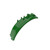 https://johndeere.widen.net/content/5rbhyarugd/jpeg/SU41062_iso2.jpeg?w=1200&h=1200&position=c&color=ffffffff&quality=100&u=hhgitj