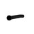 https://johndeere.widen.net/content/imfp717xr0/jpeg/SU45828_Left.jpeg?w=1200&h=1200&position=c&color=ffffffff&quality=100&u=jq3ioy