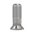 https://johndeere.widen.net/content/ipfuw1bx1j/jpeg/T146933_Left.jpeg?w=1200&h=1200&position=c&color=ffffffff&quality=100&u=stzbdg