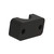 https://johndeere.widen.net/content/wswilrk8lp/jpeg/T147188_iso3.jpeg?w=1200&h=1200&position=c&color=ffffffff&quality=100&u=jq3ioy