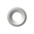 https://johndeere.widen.net/content/owfw1arvtw/jpeg/T153036_Left.jpeg?w=1200&h=1200&position=c&color=ffffffff&quality=100&u=jq3ioy