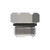 https://johndeere.widen.net/content/knxv9mpz9j/jpeg/T159565_Front.jpeg?w=1200&h=1200&position=c&color=ffffffff&quality=100&u=jq3ioy