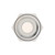 https://johndeere.widen.net/content/zuo2swsydz/jpeg/T159565_Bottom.jpeg?w=1200&h=1200&position=c&color=ffffffff&quality=100&u=jq3ioy