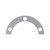 https://johndeere.widen.net/content/2efxcgfkvz/jpeg/T177209_Left.jpeg?w=1200&h=1200&position=c&color=ffffffff&quality=100&u=jq3ioy
