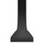 https://johndeere.widen.net/content/g5cyc0aakb/jpeg/T213775_iso1.jpeg?w=1200&h=1200&position=c&color=ffffffff&quality=100&u=jq3ioy