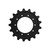 https://johndeere.widen.net/content/zdwuk9jsvn/jpeg/T254141_Right.jpeg?w=1200&h=1200&position=c&color=ffffffff&quality=100&u=jq3ioy