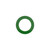 https://johndeere.widen.net/content/orv2bnc0fh/jpeg/M41458_Right.jpeg?w=1200&h=1200&position=c&color=ffffffff&quality=100&u=jq3ioy