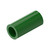 https://johndeere.widen.net/content/buvnpgzbaq/jpeg/M41458_iso2.jpeg?w=1200&h=1200&position=c&color=ffffffff&quality=100&u=jq3ioy