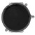 https://johndeere.widen.net/content/w0ni5ufkry/jpeg/T341322_Bottom.jpeg?w=1200&h=1200&position=c&color=ffffffff&quality=100&u=jq3ioy