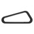 https://johndeere.widen.net/content/lipwno5knp/jpeg/T361668_Left.jpeg?w=1200&h=1200&position=c&color=ffffffff&quality=100&u=jq3ioy