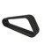 https://johndeere.widen.net/content/ik8lgmwpgf/jpeg/T361668_iso1.jpeg?w=1200&h=1200&position=c&color=ffffffff&quality=100&u=jq3ioy