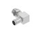 https://johndeere.widen.net/content/qj3qs69rmw/jpeg/T363320_iso3.jpeg?w=1200&h=1200&position=c&color=ffffffff&quality=100&u=jq3ioy